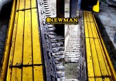 NEWMAN EXTENSORES BISO INTEGRAL CX 100 3
