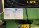 SEGADORA KRONE BIG M500 5